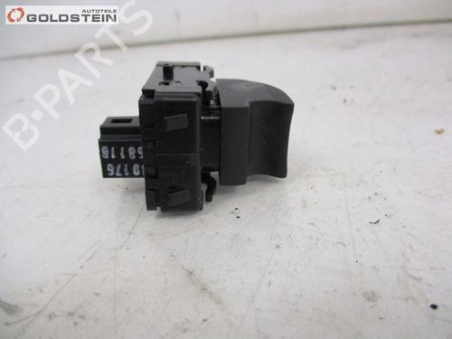 Switch RENAULT MEGANE III Coupe (DZ0/1_) 1.5 dCi (DZ09, DZ0D, DZ1F, DZ1G, DZ14, DZ29) | BP37101070I30 - Image 4
