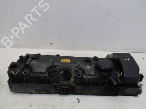 Used Valve cover BMW X5 (E70) xDrive 48 i (355 hp) 18802167