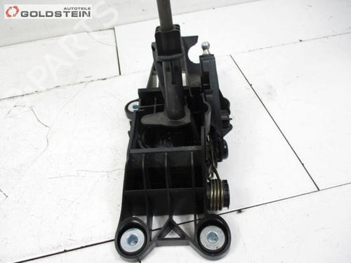 Gearknop FORD B-MAX (JK) 1.5 TDCi | BP37108493I34  - Image 8