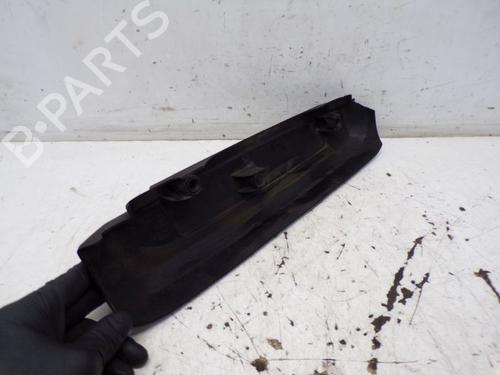 Upper protection AUDI A6 C6 Avant (4F5) 4.2 quattro | BP29099863M93 