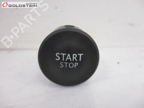 switch-renault-laguna-iii-grandtour-kt01-2007-2008-2009-2010-2011-2012-2013-2014-2015-37101537 main image