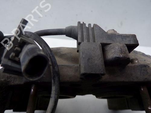 Left front brake caliper MERCEDES-BENZ S-CLASS (W220, V220) S 320 CDI (220.026, 220.126) | BP29084535M105