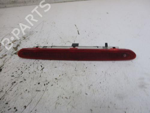 Used Third brake light Third brake light 37115430 37115430