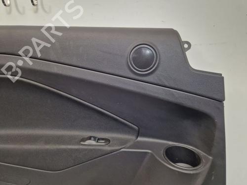 Rear left panel FORD GRAND C-MAX (DXA/CB7, DXA/CEU) 1.5 TDCi | BP33129673C60 - Image 3