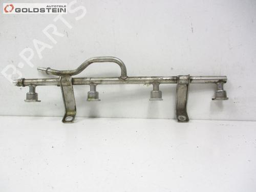 Sprederrør Sprederrør OPEL ASTRA H (A04) 1.6 (L48) (105 hp) 37108136 37108136