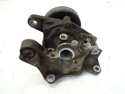 Auxiliary water pump SMART ROADSTER Coupe (452) 0.7 (452.334) | BP18802328M111