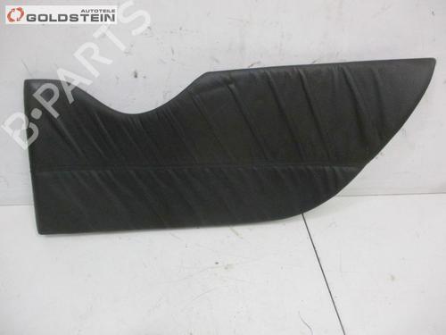 Used Other MERCEDES-BENZ CLK Convertible (A209) CLK 280 (209.454) (231 hp) 18761565