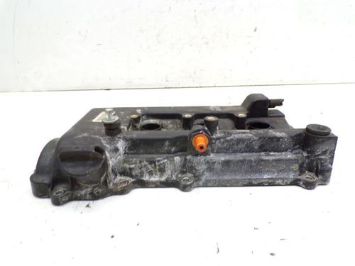 Valve cover MITSUBISHI MIRAGE / SPACE STAR VI Hatchback (A0_A) 1.0 (A05A) | BP40170046M124 - Image 4