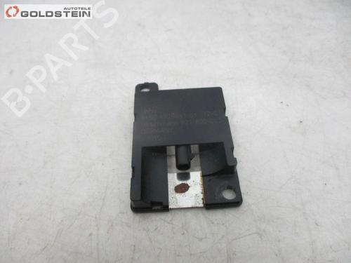electronic-module-bmw-x5-e70-2006-2007-2008-2009-2010-2011-2012-2013-37099293 main image