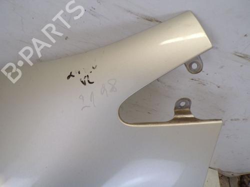 Left front fenders HONDA CIVIC VIII Hatchback (FN, FK) 1.4 (FK1) | BP29100141C41 