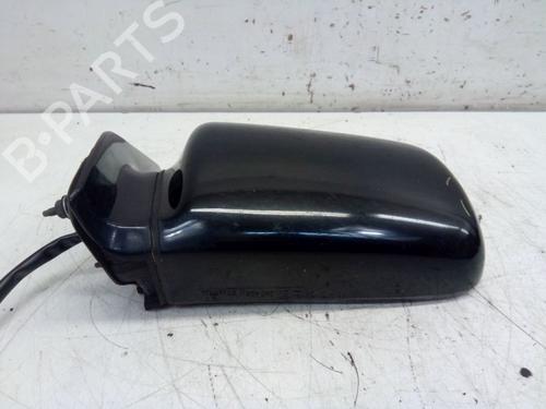 Left mirror JEEP GRAND CHEROKEE I (ZJ, ZG) 5.2 4x4 (Z) | BP29103468C26 