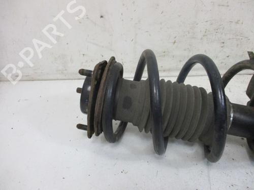Right front shock absorber JEEP COMPASS (MK49) 2.4 4x4 | BP28174039M17 