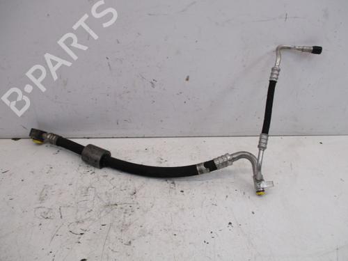 AC pipe BMW 3 Touring (E91) 325 d | BP37121478M126 - Image 2