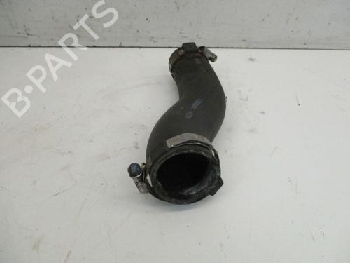 Pipe HYUNDAI i20 I (PB, PBT) 1.1 CRDi | BP38027451M125 - Image 4