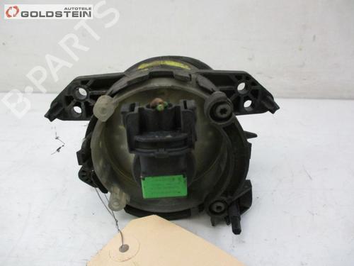Right front fog light MERCEDES-BENZ A-CLASS (W169) A 150 (169.031, 169.331) | BP18753879C31 