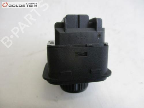 Mirror switch VW PASSAT B6 Variant (3C5) 2.0 TDI | BP37097668I25 - Image 3
