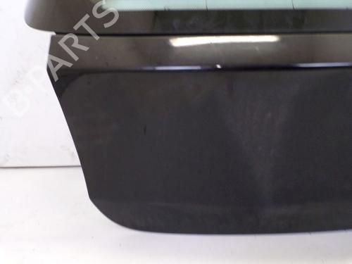 Tailgate BMW 1 (E81) 118 d | BP29083780C6 