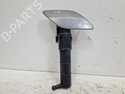 Used Washer pump VW GOLF PLUS V (5M1, 521) 1.4 16V (80 hp) 29406340