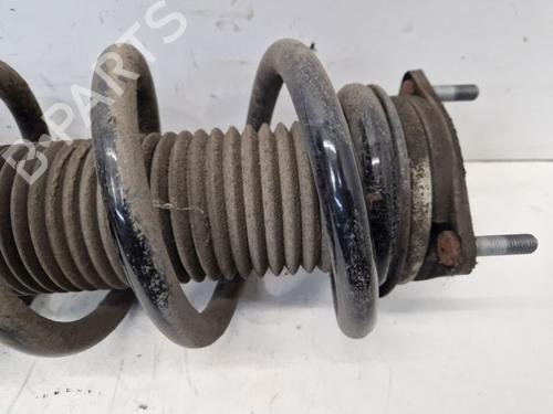 Left front shock absorber FORD TRANSIT V363 Van (FCD, FDD) 2.0 EcoBlue RWD | BP37141480M16 - Image 4