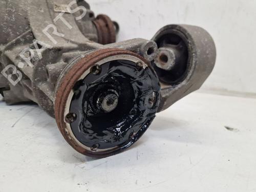 Rear differential AUDI A6 C6 Avant (4F5) 3.0 TDI quattro | BP37135363M24 - Image 4