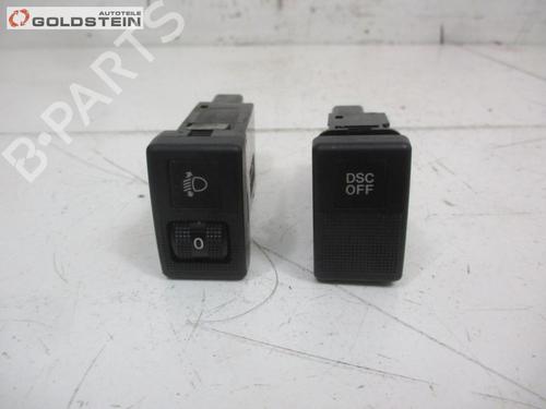 Interruttore Interruttore MAZDA 5 (CR) 2.0 CD (CR19) (143 hp) 37108057 37108057