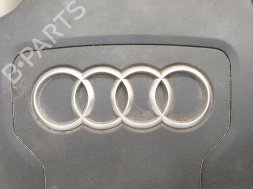 Upper protection AUDI Q5 (8RB) 2.0 TDI quattro | BP36656033M93 - Image 3