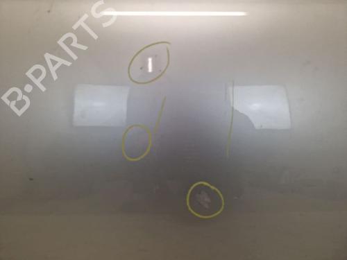 Right front door MINI MINI (R50, R53) Cooper | BP30398505C3 