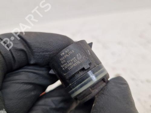 Electronic sensor SEAT ARONA (KJ7, KJP) 1.0 TSI | BP37139181M84 - Image 8