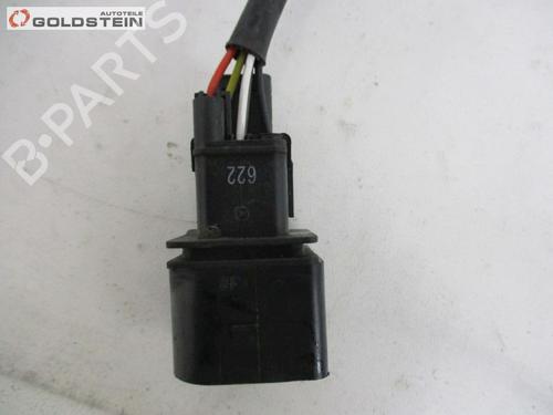 Electronic sensor AUDI A4 B6 Convertible (8H7) 3.0 | BP37099876M84 - Image 3