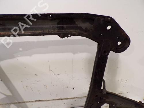 Subframe DACIA DOKKER Box Body/MPV 1.6 | BP29100495M9  - Image 8