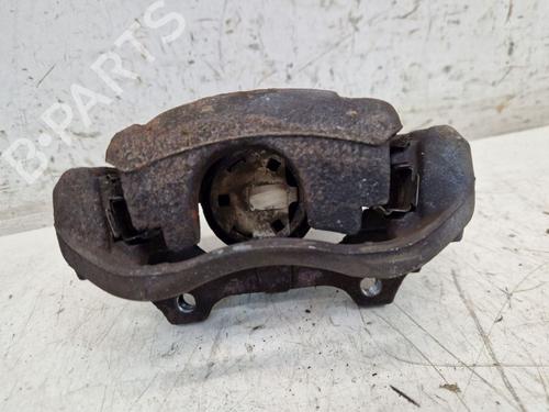 Left front brake caliper OPEL CORSA D (S07) 1.4 (L08, L68) | BP37137102M105 - Image 5