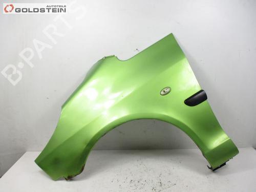 left-front-fenders-peugeot-1007-km_-2005-37109625 main image
