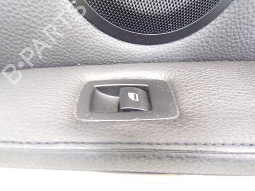 Front right panel BMW 3 (E90) 330 xi | BP29097998C59 