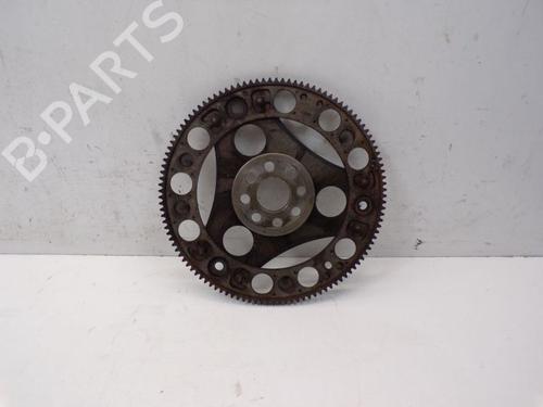 Flywheel BMW 3 Touring (E91) 320 d | BP37124259M101 - Image 6