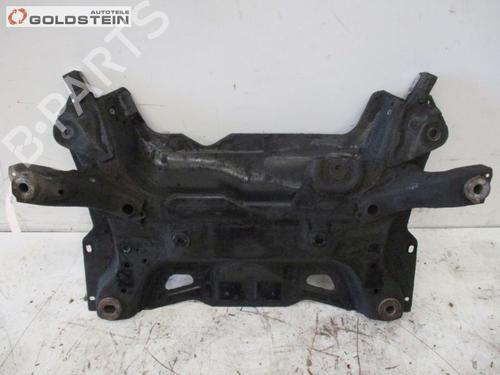 Used Subframe Subframe PEUGEOT 508 SW I (8E_) 2.0 HDi (140 hp) 18754319 18754319