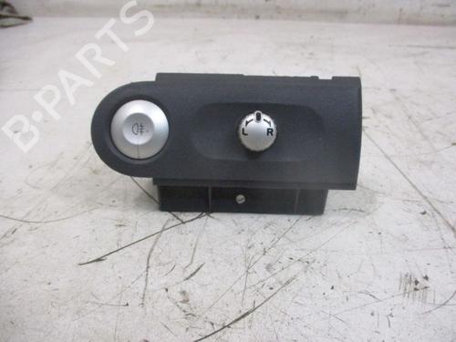 mirror-switch-mitsubishi-colt-vi-z3_a-z2_a-15-di-d-z39a-mn148893zz-2002-2003-2004-2005-2006-2007-2008-2009-2010-2011-2012-18797129 main image