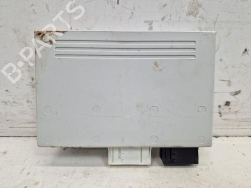 Electronic module BMW X1 (E84) sDrive 18 i | BP37141901M83 - Image 3