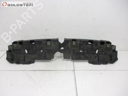 front-bumper-reinforcement-fiat-grande-punto-199_-2005-37110035 main image