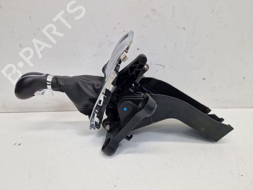 Shift knob OPEL MERIVA B MPV (S10) 1.4 (75) | BP39615301I34 - Image 2