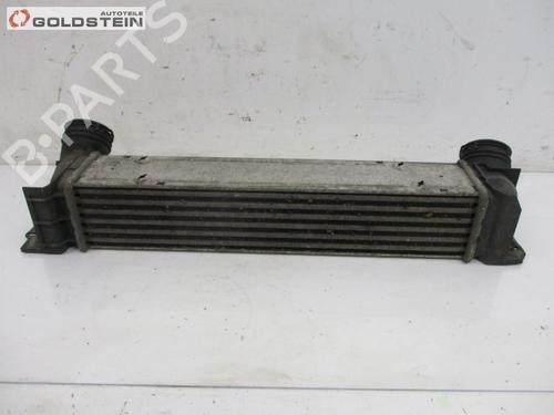 Intercooler BMW 1 (E87) 118 d | BP18754428M30 