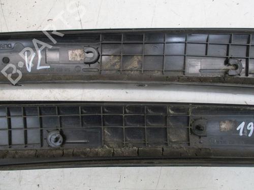 Other SKODA FABIA II (542) 1.2 | BP29094051O1