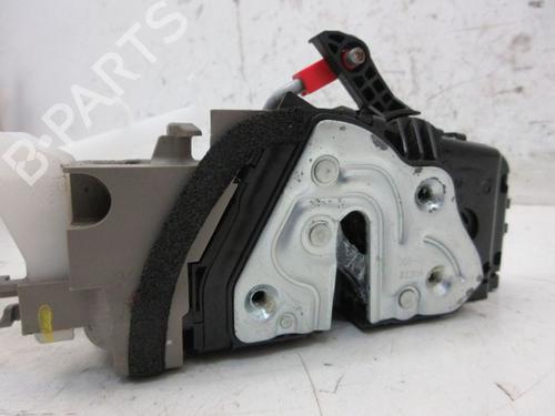 Front right lock KIA CEED Sportswagon (CD) 1.0 T-GDI | BP29087182C97 