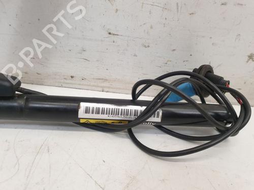 Engate do cinto MINI MINI (R50, R53) Cooper | BP34738054I32  - Image 7