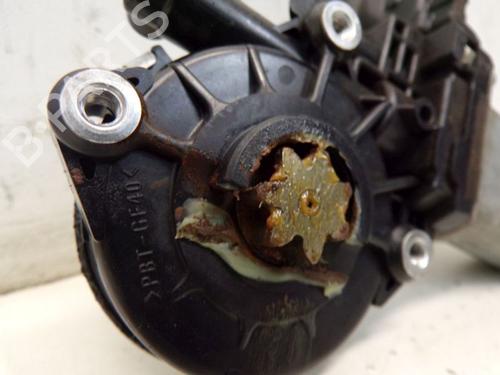 Left front window motor SUZUKI SWIFT III (MZ, EZ) 1.3 (RS413, ZC11S) | BP37130146E21 - Image 4