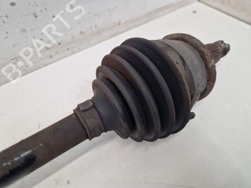 Right front driveshaft MINI MINI (R50, R53) Cooper | BP37135597M39 - Image 8