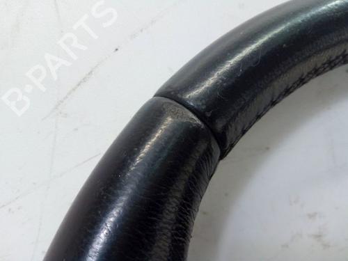 Steering wheel BMW 3 (E90) 335 i | BP29232609C49 