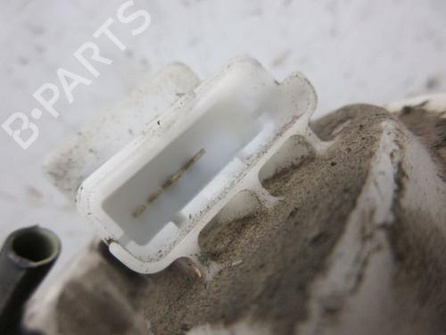 Fuel pump OPEL CORSA E (X15) 1.4 Turbo (08, 68) | BP29096416M76 