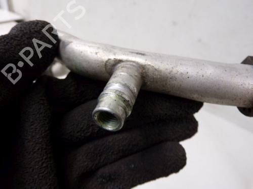 AC pipe VW SCIROCCO III (137, 138) 2.0 TFSI | BP29084331M126