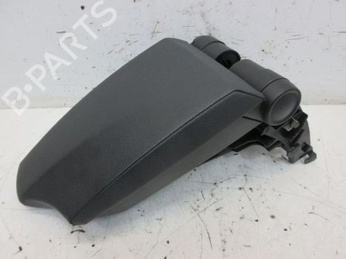 Used Armrest / Center console BMW 1 (E81) 118 d (143 hp) 19295043