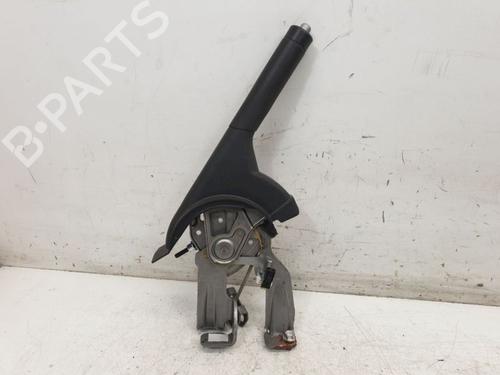 håndbremse OPEL AGILA B (H08) 1.0 (F68) | BP39007530I18 - Image 2
